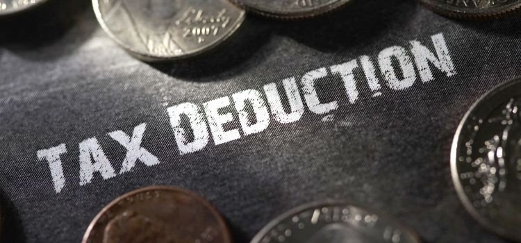 Overlooked Deductions for UK Retail Businesses