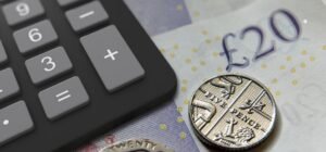 Is Dubai a better tax destination than the UK?