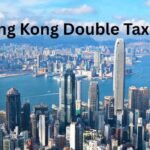 What is the UK Hong Kong Double Tax Treaty?