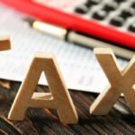 What Has Changed With The Non-Domicile Tax Status in the UK?