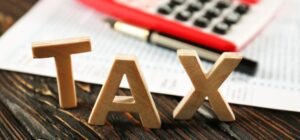 UK Non Domiciled Tax Status