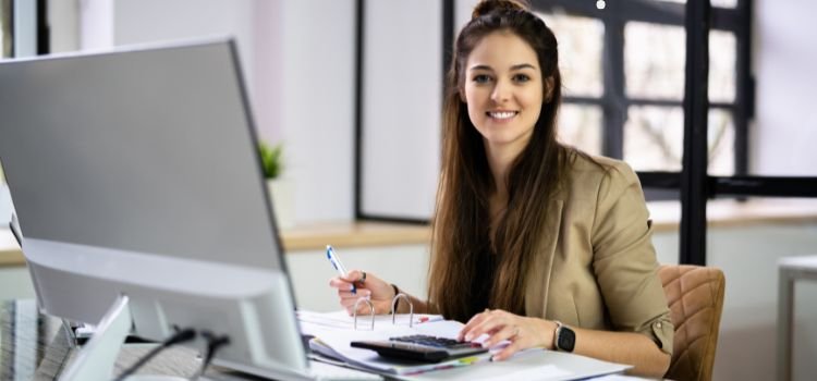 Accounting Services for Hospitality Businesses
