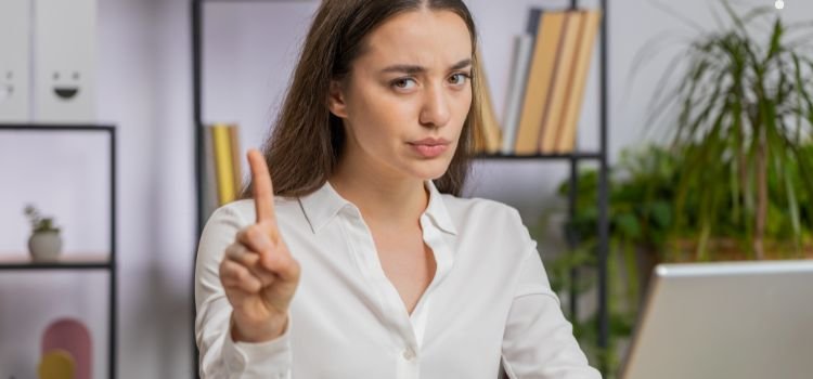 Common mistakes hospitality businesses make