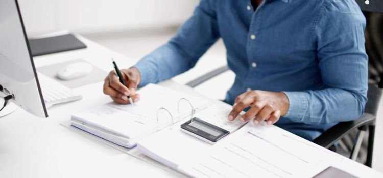 Essential Accounting Tips Every Restaurant Owner Needs to Know