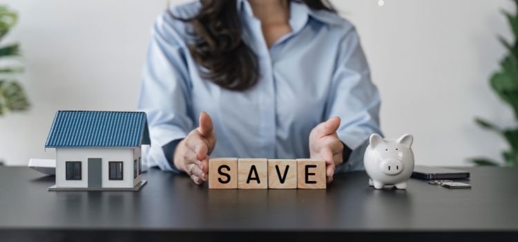 Expert Tax Planning for UK Expats