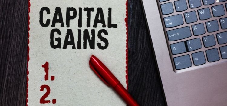 Foreign Income and Gains regime