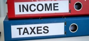 How is the UK Tax Offshore Income for you: A Guide for Expats