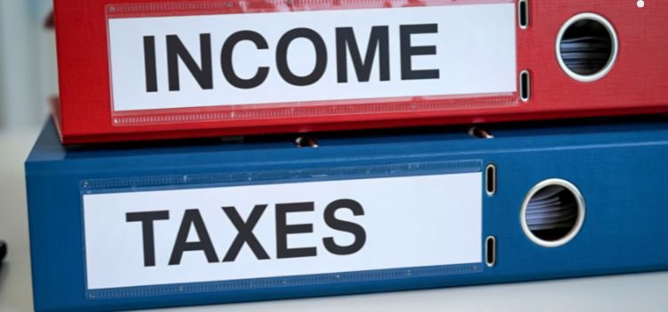 How is the UK Tax Offshore Income for you: A Guide for Expats