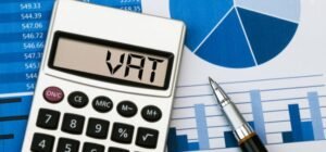 How to Register for VAT as Hospitality | Step-by-Step Guide