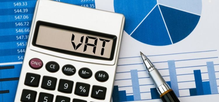 How to Register for VAT as Hospitality | Step-by-Step Guide