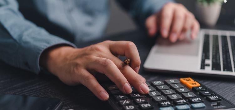 Manage offshore income tax efficiently