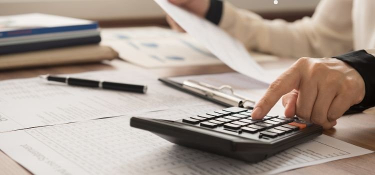 Monarc - The Best Hospitality Accountants London