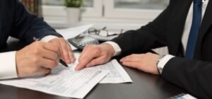UK Expatriate Tax Checklist: Before Moving to the UK