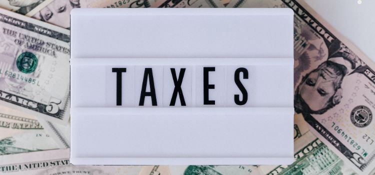 What to Know About Your Tax Position When Moving to the UK