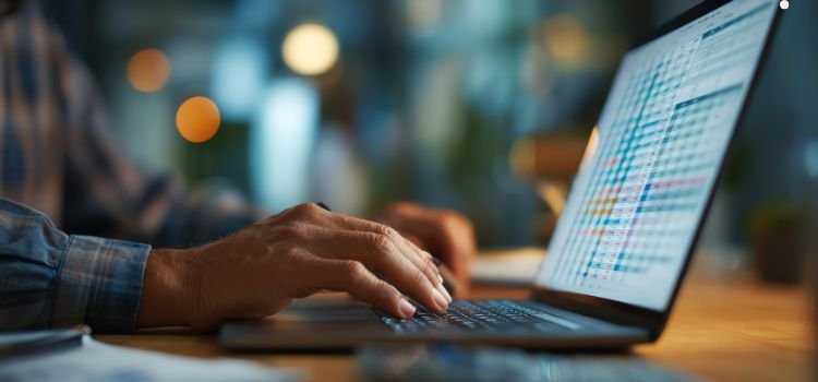 Bookkeeping Tasks for Restaurants