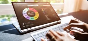 Top Budgeting Tools UK to Manage Your Retail Business