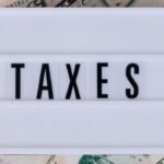 CGT vs Income Tax: What Property Investors Should Know