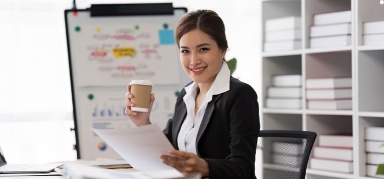 Chartered Accountant for Property Tax Advice