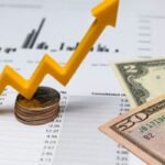 Foreign Income Declaration UK: What Expats and UK Residents Need to Know