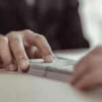 Minimum Wage Rules UK – Every Hospitality Employer Must Know