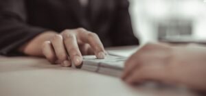 Minimum Wage Rules UK – Every Hospitality Employer Must Know