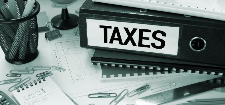 Restaurant Tax Deadlines and Compliance